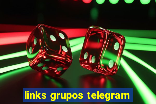 links grupos telegram